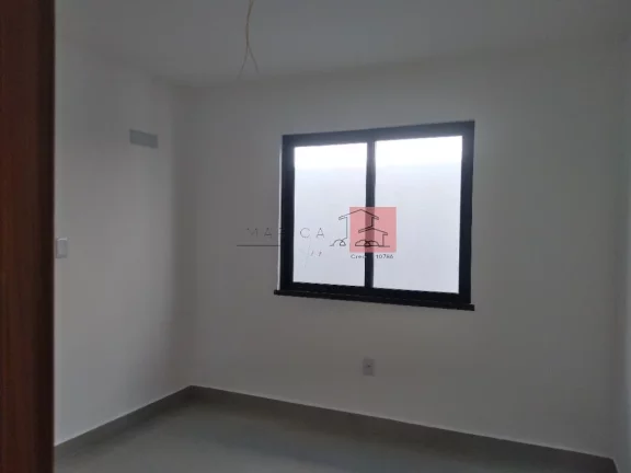Imagem CASA RESIDENCIAL em MARICÁ - RJ, JARDIM ATLÂNTICO CENTRAL (ITAIPUAÇU)