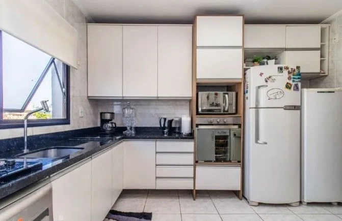 Imagem Apartamento em Santana