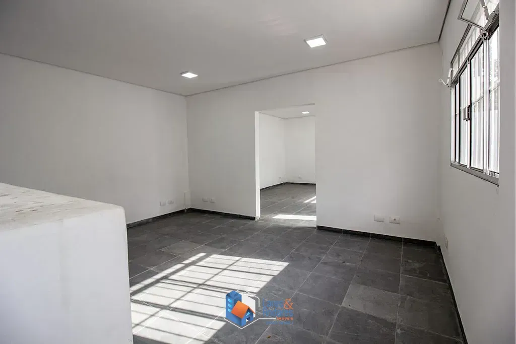 Imagem Edifício Comercial à venda 15 Vagas 582M² Chácara Santo Antônio (Zona Sul) São Paulo - SP