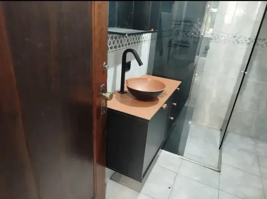 Imagem Apartamento com 2 Quartos à Venda, 72 m² em Cerqueira César - São Paulo