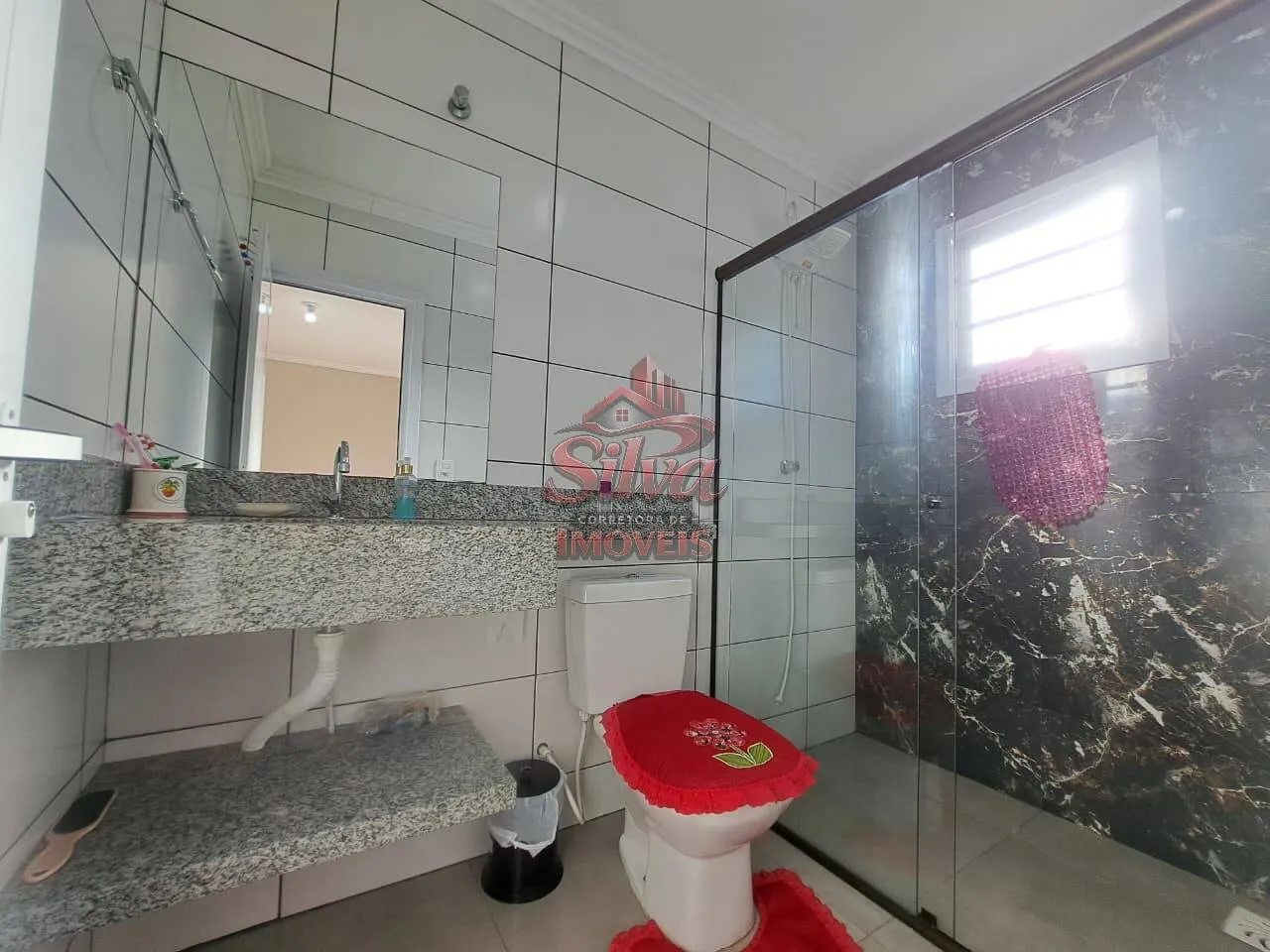 Imagem C1224 | Casa 2 dormitórios com suíte a 75m do mar à venda em Imbé