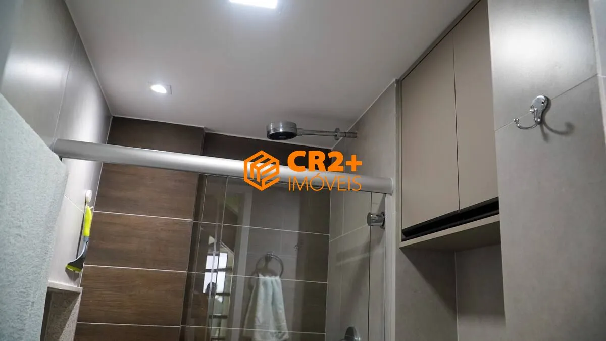Imagem Flat à Venda com 2 quartos, 1 suíte em Porto de Galinhas -Finamente decorado- Po
