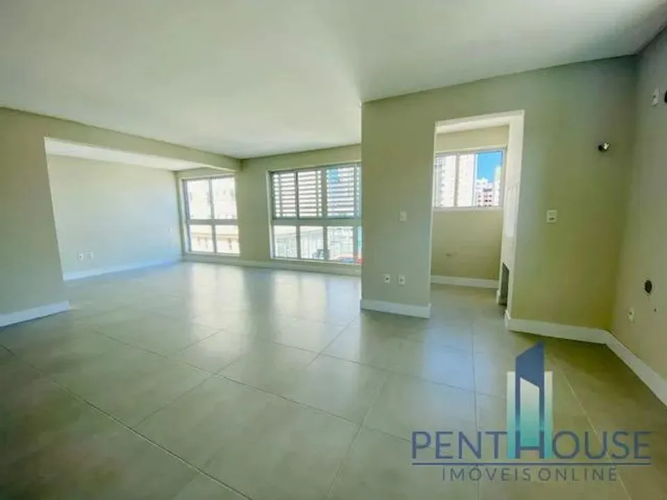 Imagem Apartamento Zona Central para Venda em Balneário Camboriú, CENTRO, 3 dormitórios, 2 suítes, 3 banheiros, 2 vagas