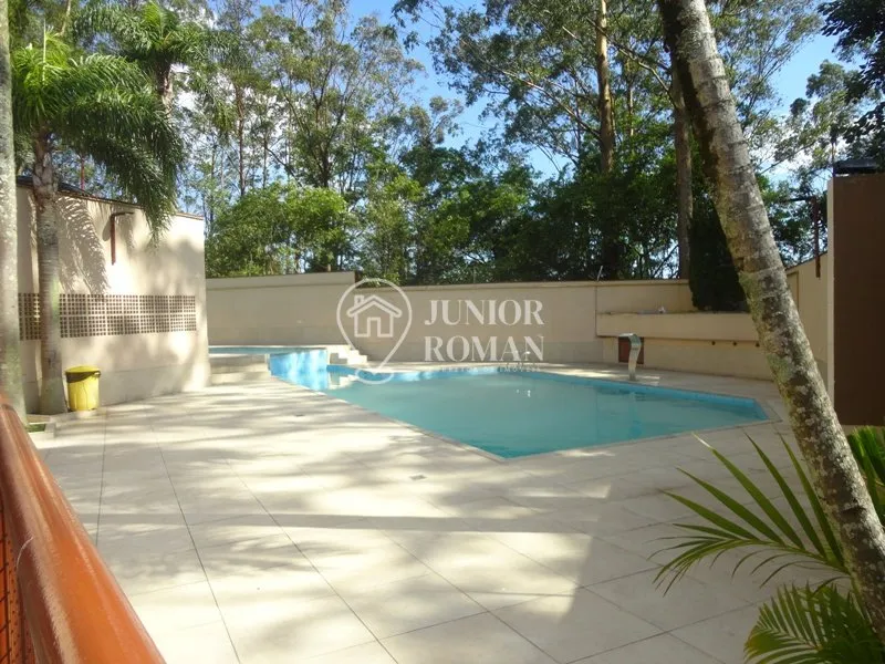 Imagem APTO 70M² | 2 DORM | LAZER COMPLETO | DEMARCHI - SBC