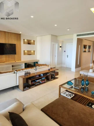 Imagem APARTAMENTO RESIDENCIAL em RIO DE JANEIRO - RJ, BARRA DA TIJUCA
