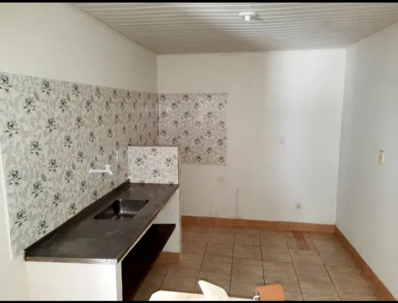 Imagem Galpão à Venda, 213 m² em Saúde - Salvador