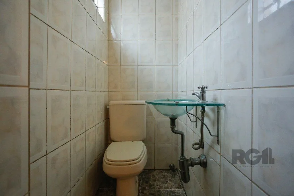 Imagem Apartamento de 3 dormitórios, no bairro farroupilha