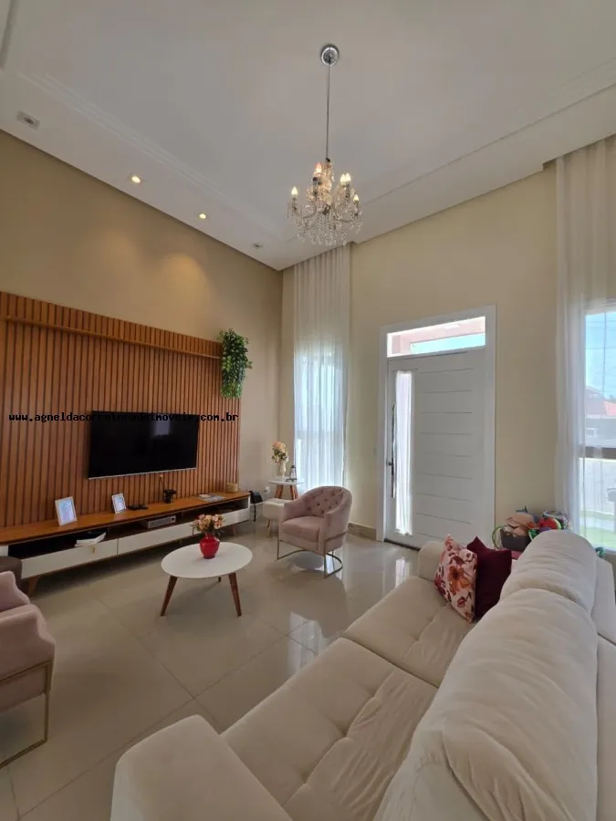 Imagem Casa em Condomínio para Venda em Parnamirim, Pium (Distrito Litoral), 3 dormitórios, 3 suítes, 4 banheiros, 4 vagas