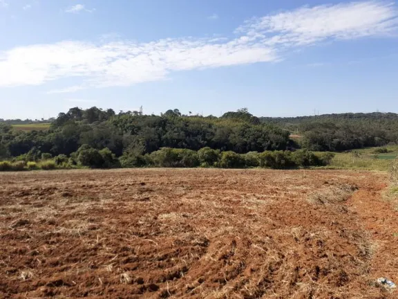 Imagem Terreno à Venda, 500 m² em verava - Ibiúna