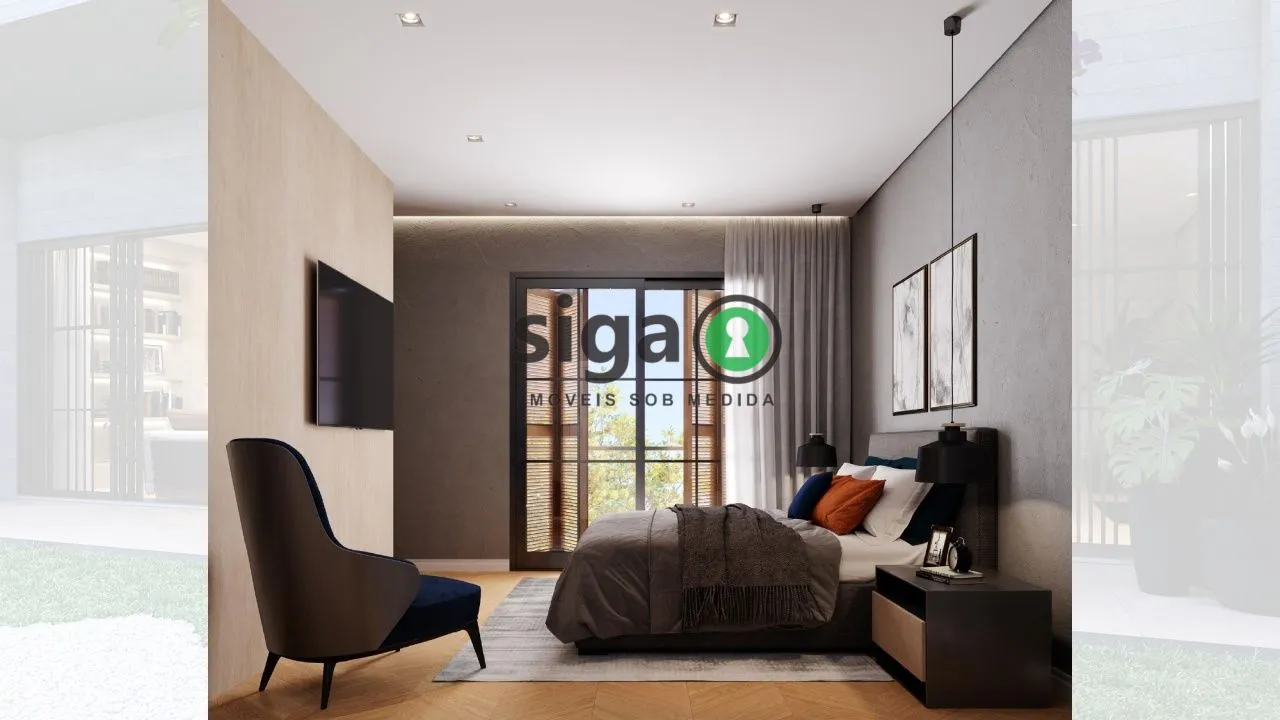 Imagem CASA EM CODNOMINIO 667M² PRONTA PRA MORAR NA VILA NOVA CONCEIÇÃO