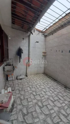 Imagem Casa com 1 dormitório à venda, 60 m² - Peró - Cabo Frio/RJ