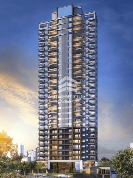 Imagem Green Guedala - Apartamento à venda no bairro Jardim Guedala - São Paulo/SP, Zona Sul
