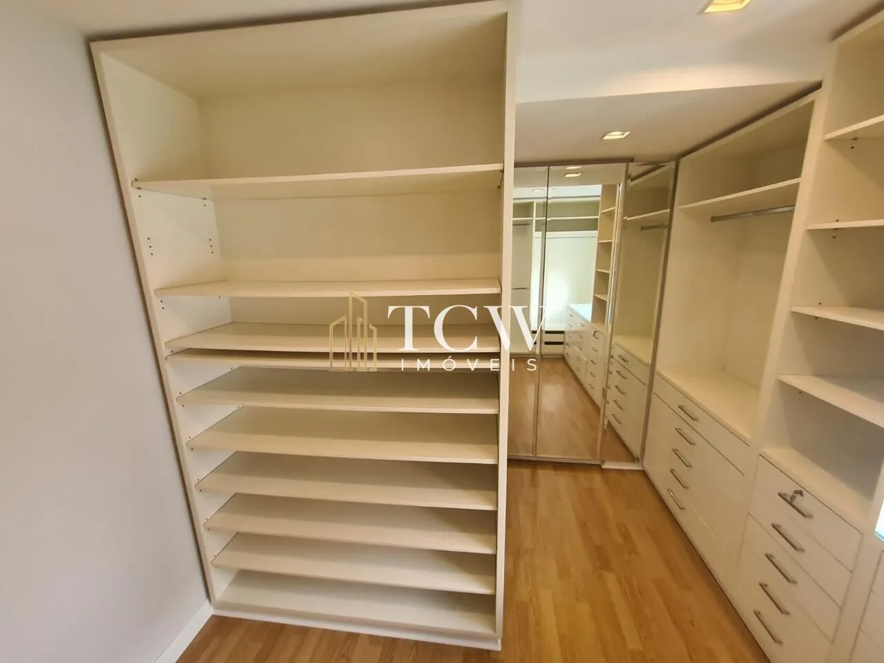 Imagem Apartamento à venda no bairro Campo Belo - São Paulo/SP, Zona Sul