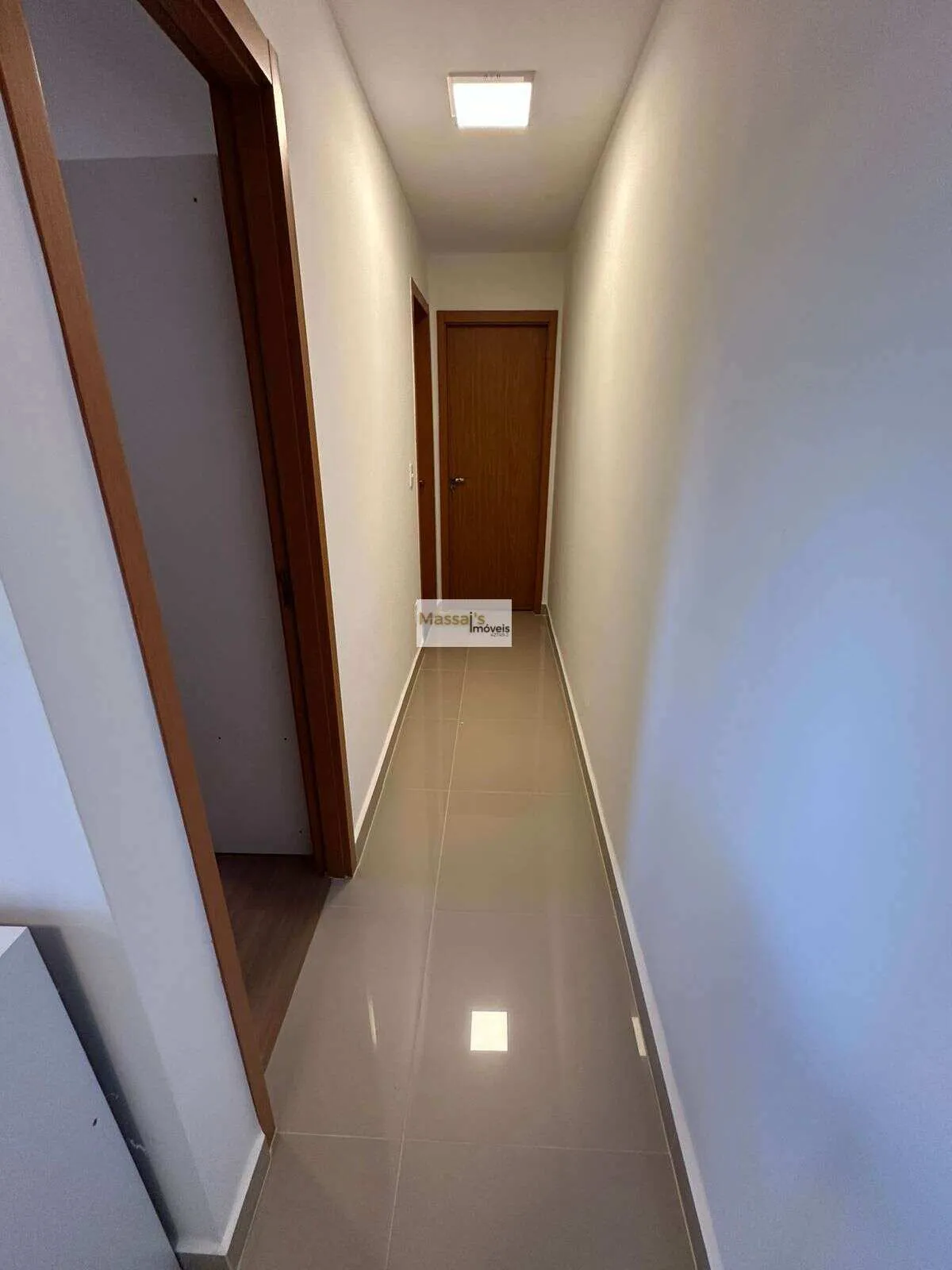 Imagem Apartamento à venda, no RESIDENCIAL CAMPO DAS FIGUEIRAS em Campinas, Jardim Nova Europa, com 2 quartos, 47m2
