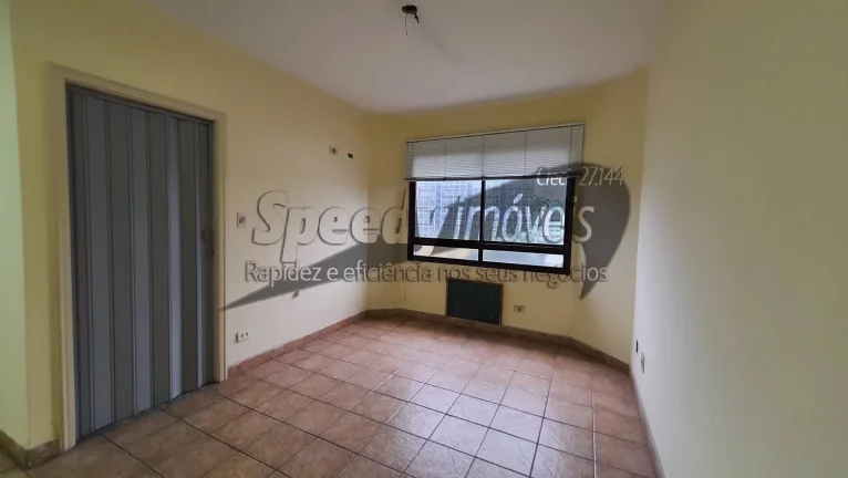 Imagem Conjunto comercial para locação em Santos
