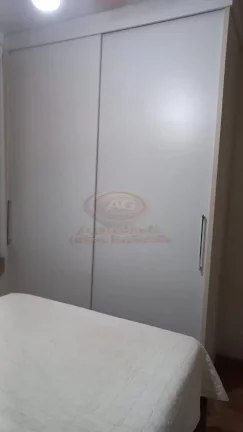 Imagem CASA A VENDA NO CONDOMÍNIO RIO DA PRATA