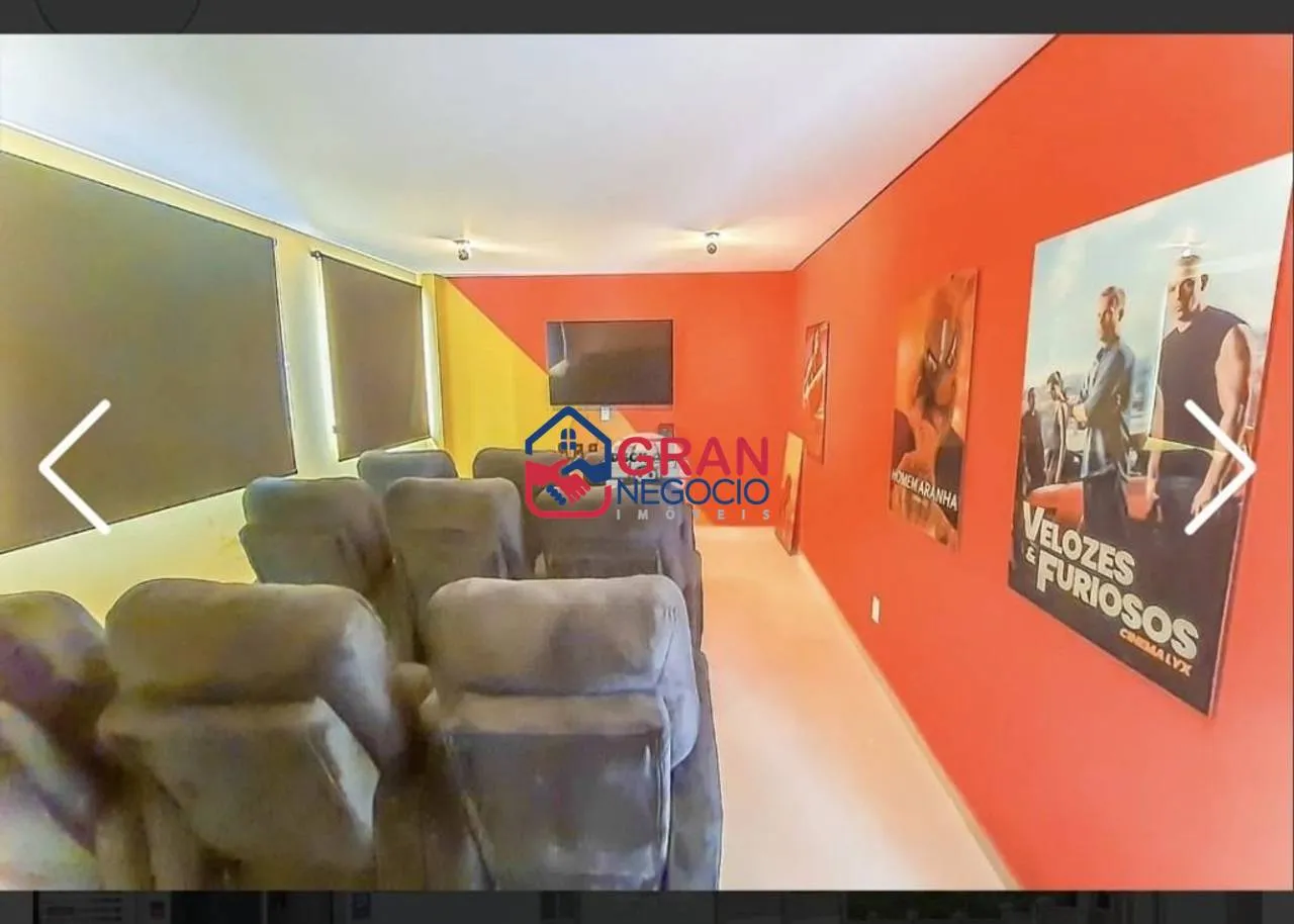 Imagem Apartamento com 2 dormitórios para alugar, 40 m² por R$ 1.280/mês - Bonfim - Almirante Tamandaré/PR