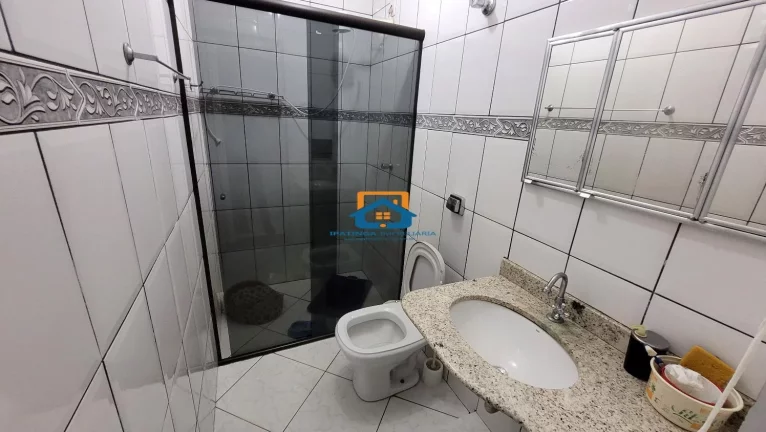 Imagem Casa, Residencial para Venda, Bethânia, Ipatinga