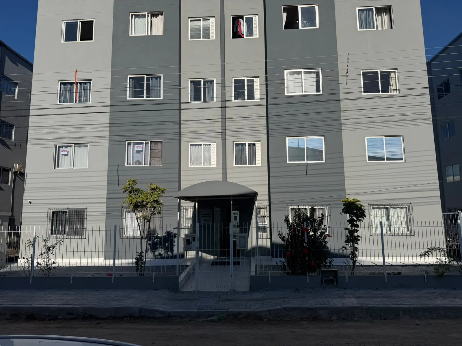 Imagem Apartamento à venda com 82m2 por R$ 495.000,00