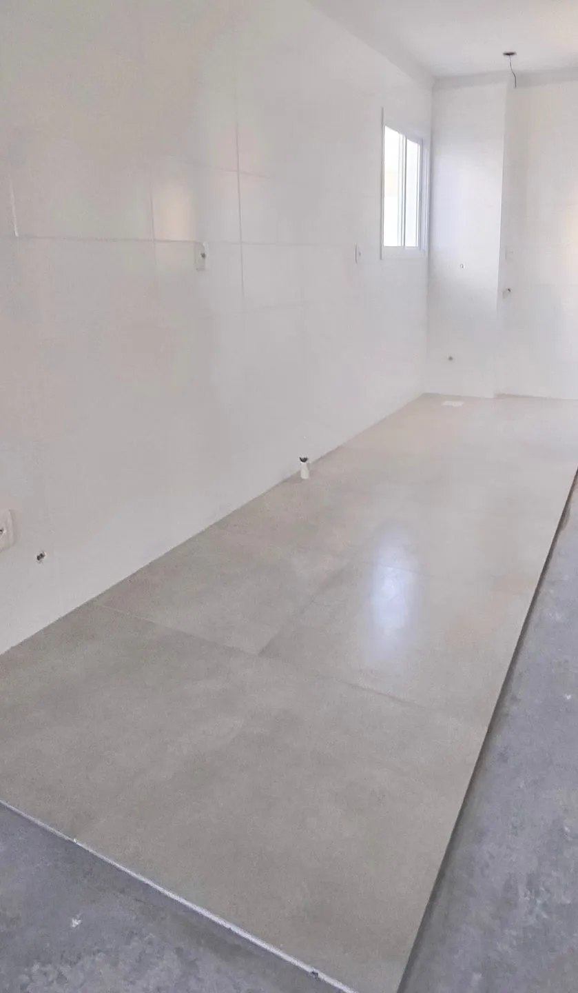 Imagem Apartamento à venda em Caxias do Sul, Esplanada, com 2 quartos, 51.35m2