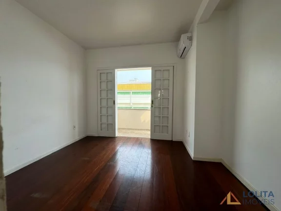 Imagem Casa à venda no Balneário do Estreito Florianópolis/SC