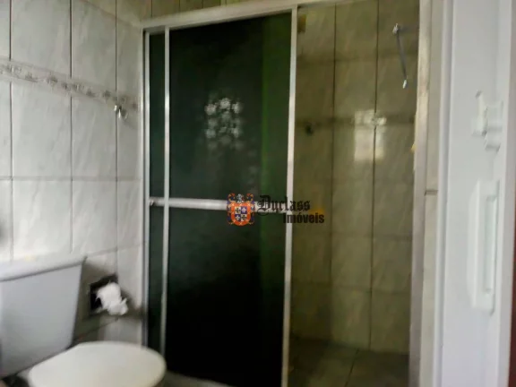 Imagem Chácara com 2 dormitórios à venda, 1000 m² por R$ 560.000 - Jardim Do Pinhal - Pinhalzinho/SP