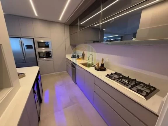 Imagem Sun Beach Residence