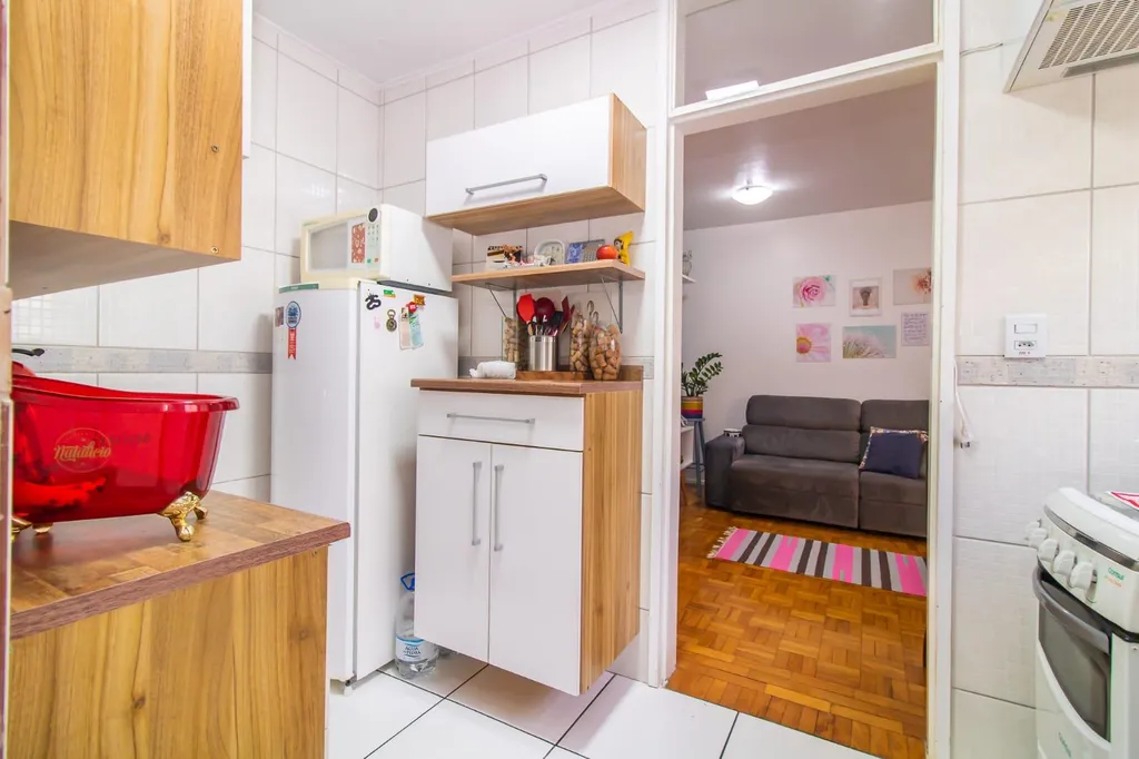 Imagem Apartamento em Rio Branco
