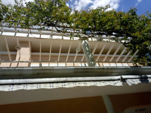 Imagem Casa de Condomínio com 4 Quartos à Venda, 230 m² em Parque dos Resedás - Campinas