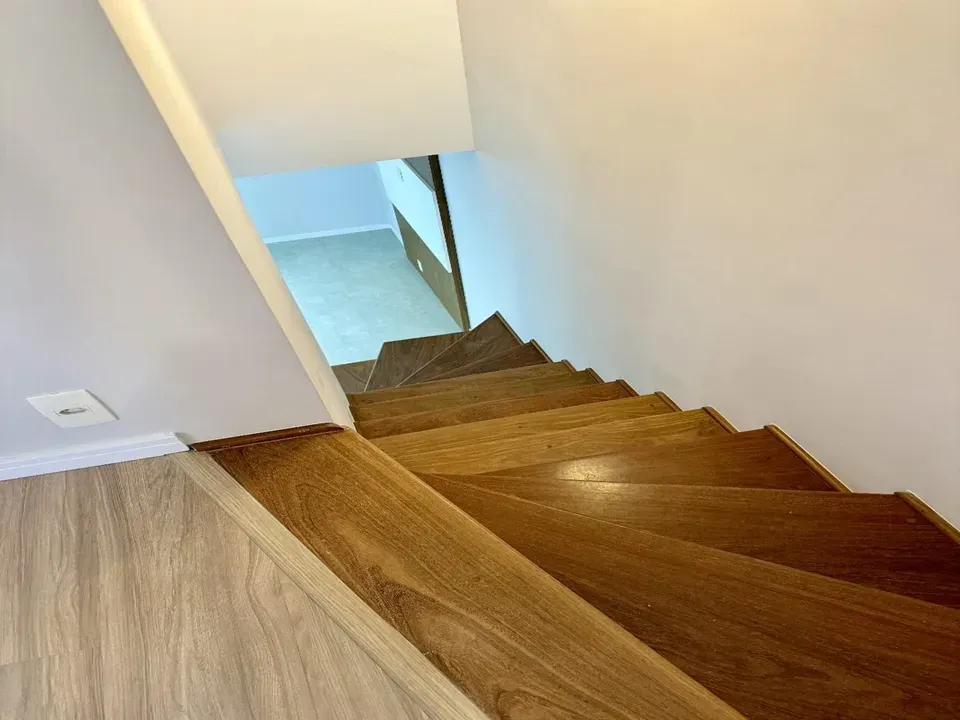 Imagem Casa de Condomínio com 3 Quartos à Venda, 102 m² em Jardim Shangai - Jundiaí
