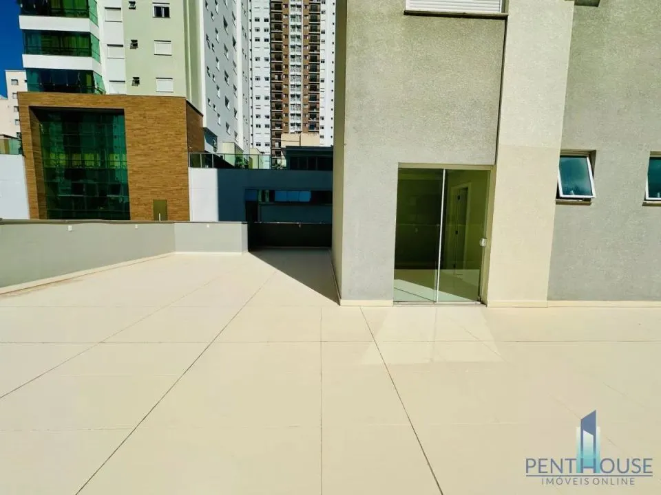 Imagem Apartamento com Terraço para Venda em Balneário Camboriú, CENTRO, 3 dormitórios, 3 suítes, 4 banheiros, 2 vagas