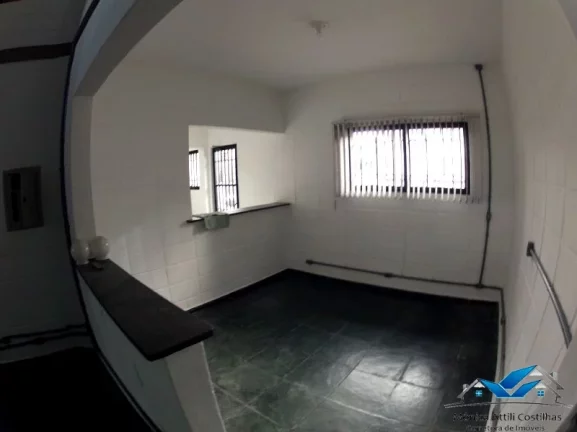 Imagem Vende - se Ponto comercial - Região central