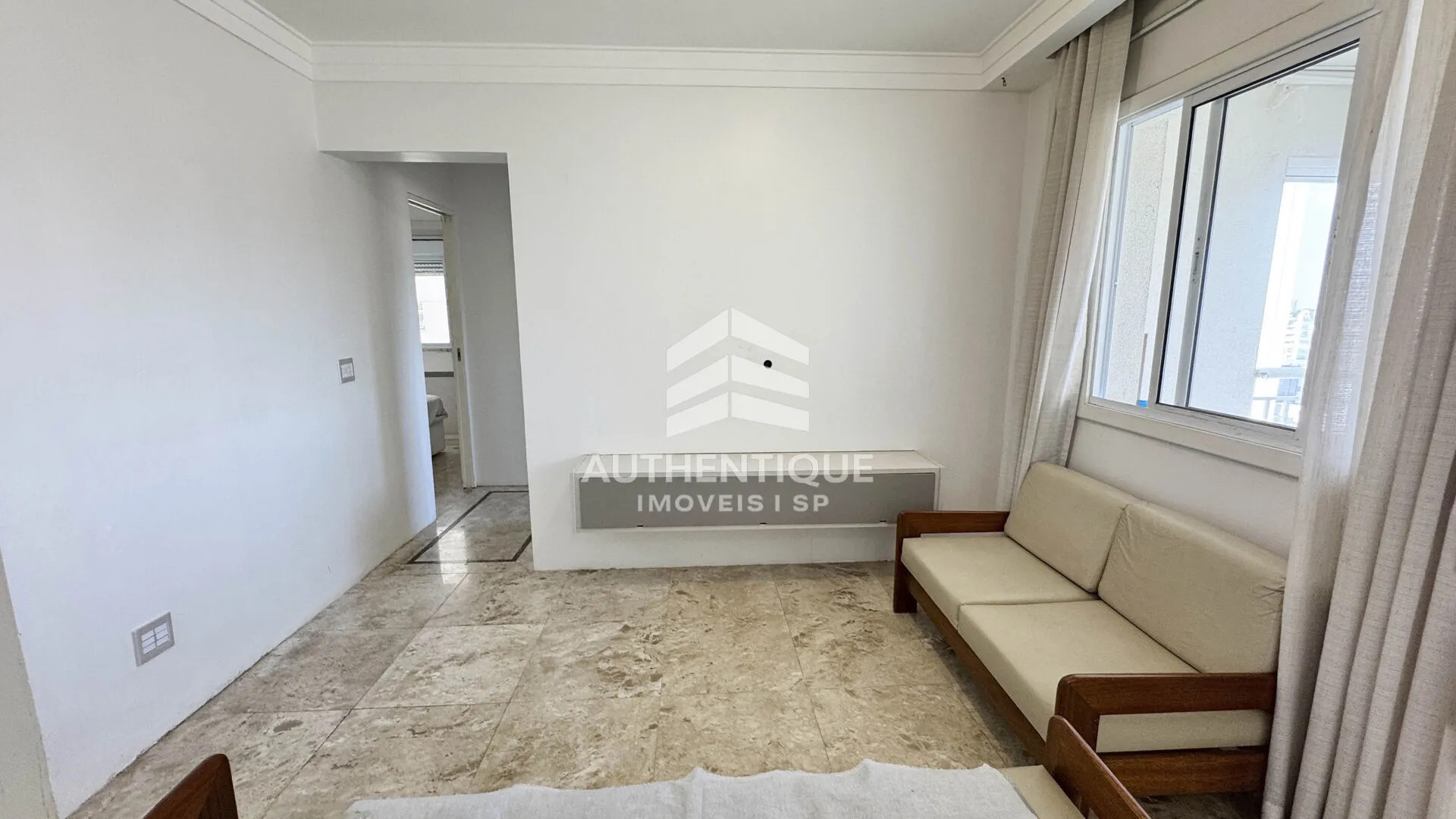 Imagem ARCADIA CENTRO SAO BERNARDO DO CAMPO - Apartamento no Centro de São Bernardo do Campo à venda