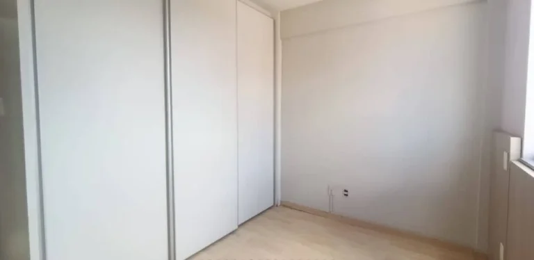 Imagem Apartamento 3 Quartos com elevador, 3 vagas,Bairro Caiçara!!!!