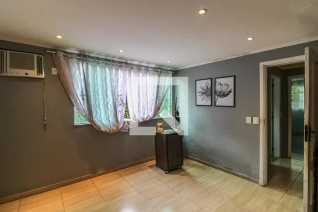 Imagem Casa à Venda - Recreio, 2 Quartos, 600 m2