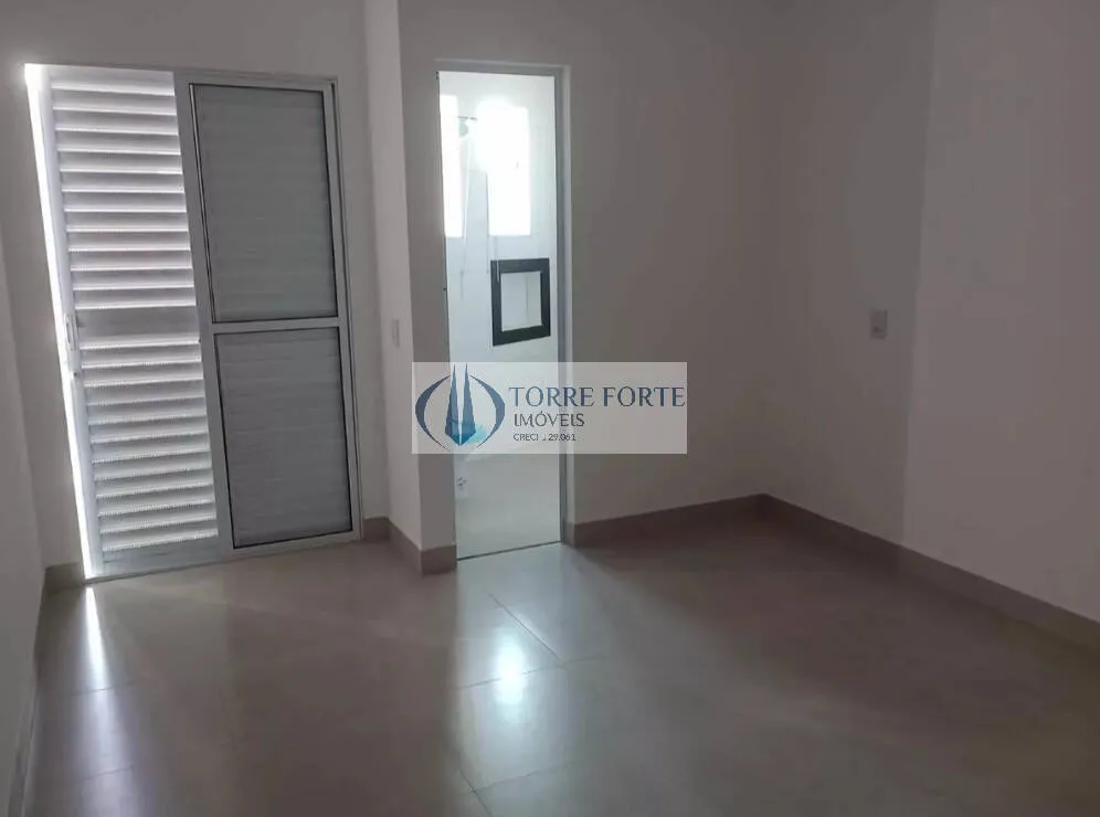 Imagem Lindas Casas com 3 dormitórios na Patriarca( 2 unidades disponíveis)
