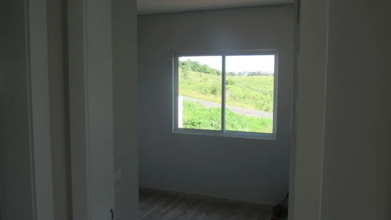 Imagem Casa para Venda em Concórdia, Interior, 2 dormitórios, 1 suíte, 1 banheiro