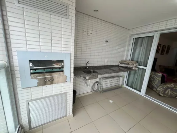 Imagem EXCELENTE APARTAMENTO NA TUPI 2 SUÍTES 2 VAGAS!!!