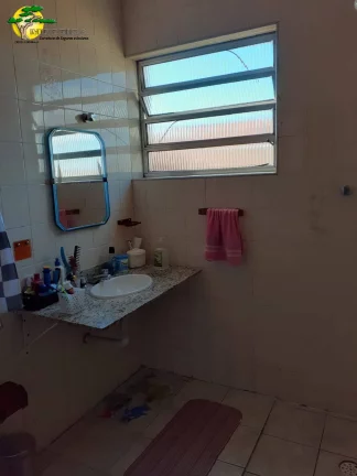 Imagem SOBRADO COM 4 DORM NA V. N. CACHOEIRINHA - ÓTIMA LOCALIZAÇÃO !