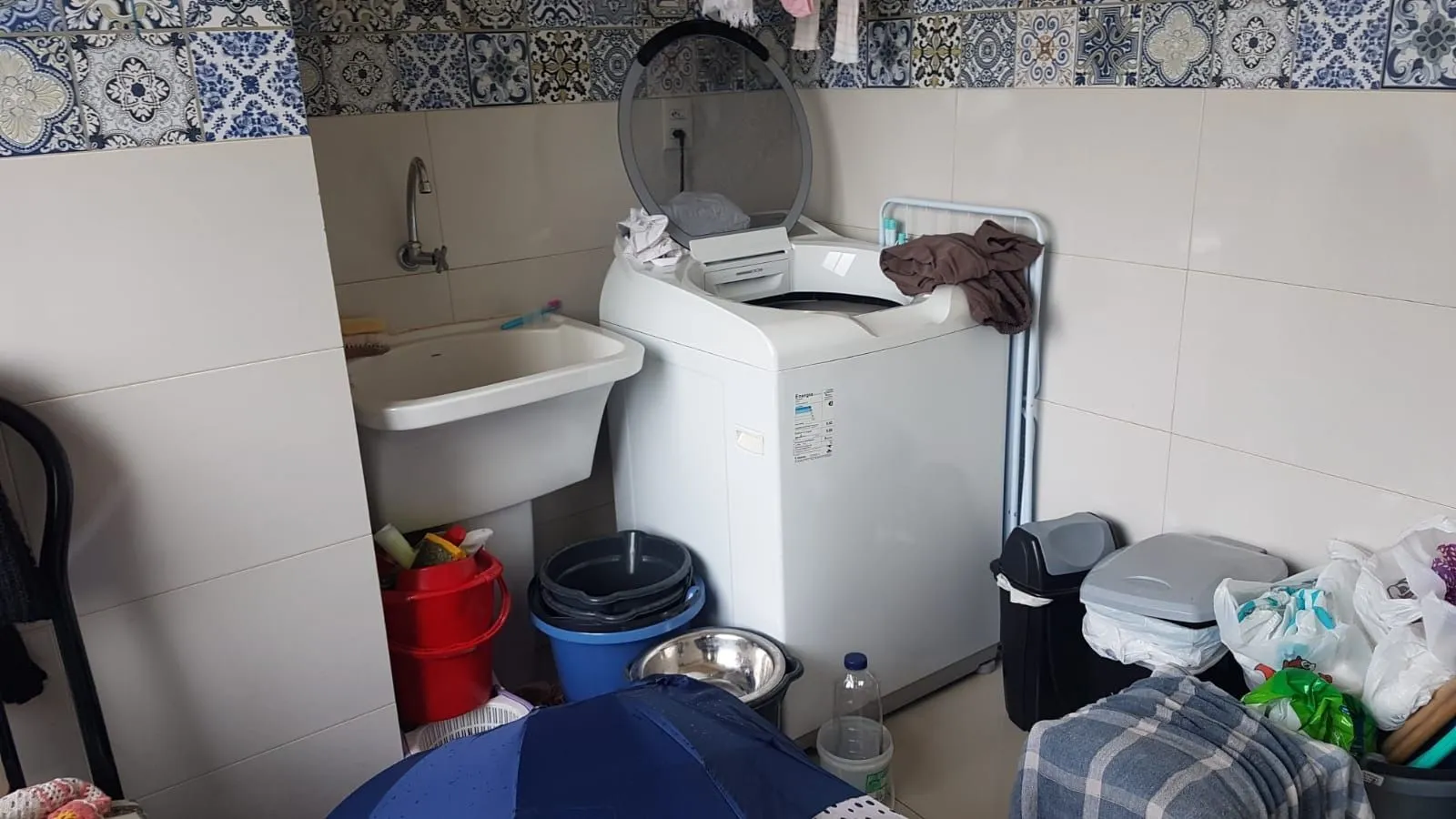 Imagem Apartamento com 4 quartos no centro de Porto Alegre