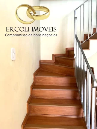 Imagem CASA RESIDENCIAL em São Paulo - SP, Vila Marieta