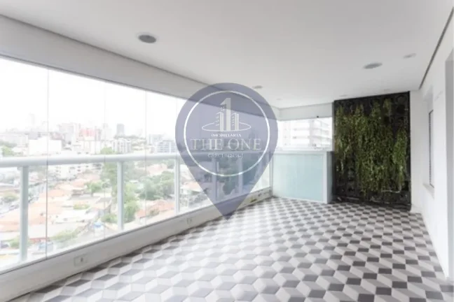 Imagem Imperdível! Apartamento à venda em Pinheiros, São Paulo-SP, com 2 quartos, 1 suíte, 2 salas, 2 banheiros, 2 vagas de garagem e 85m².