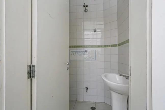 Imagem APARTAMENTO Á VENDA NA BELA VISTA, SÃO PAULO