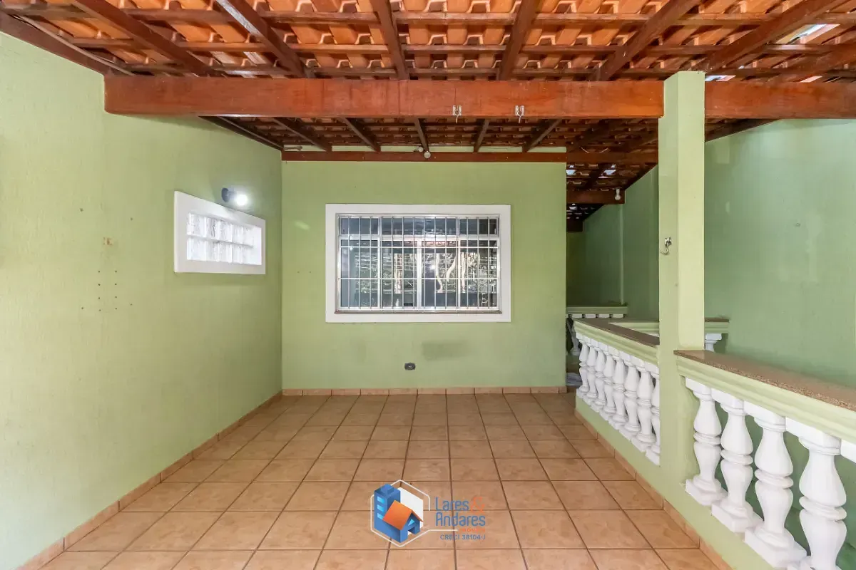 Imagem Sobrado para venda em Jardim Cidade Pirituba com 3 quartos, sendo 1 suíte, 267m²