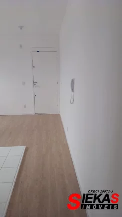 Imagem APARTAMENTO RESIDENCIAL em SÃO PAULO - SP, GLEBA DO PÊSSEGO