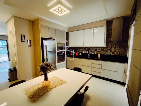 Imagem Linda casa à venda!