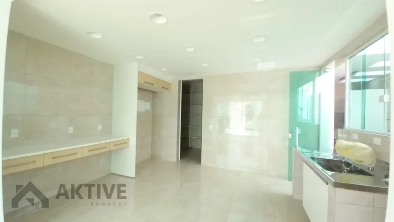 Imagem Casa de Condomínio em Residencial Onze (Alphaville) - Santana de Parnaíba