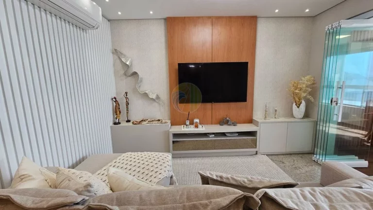 Imagem Edifício Vale Dourado