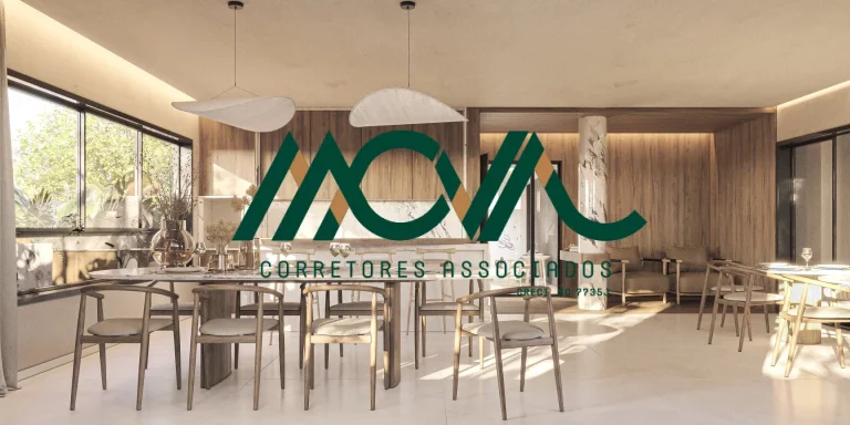 Imagem Treviso Residencial Conforto e Sofisticação no Balneário Jardim Pérola do Atlântico, Itapoá