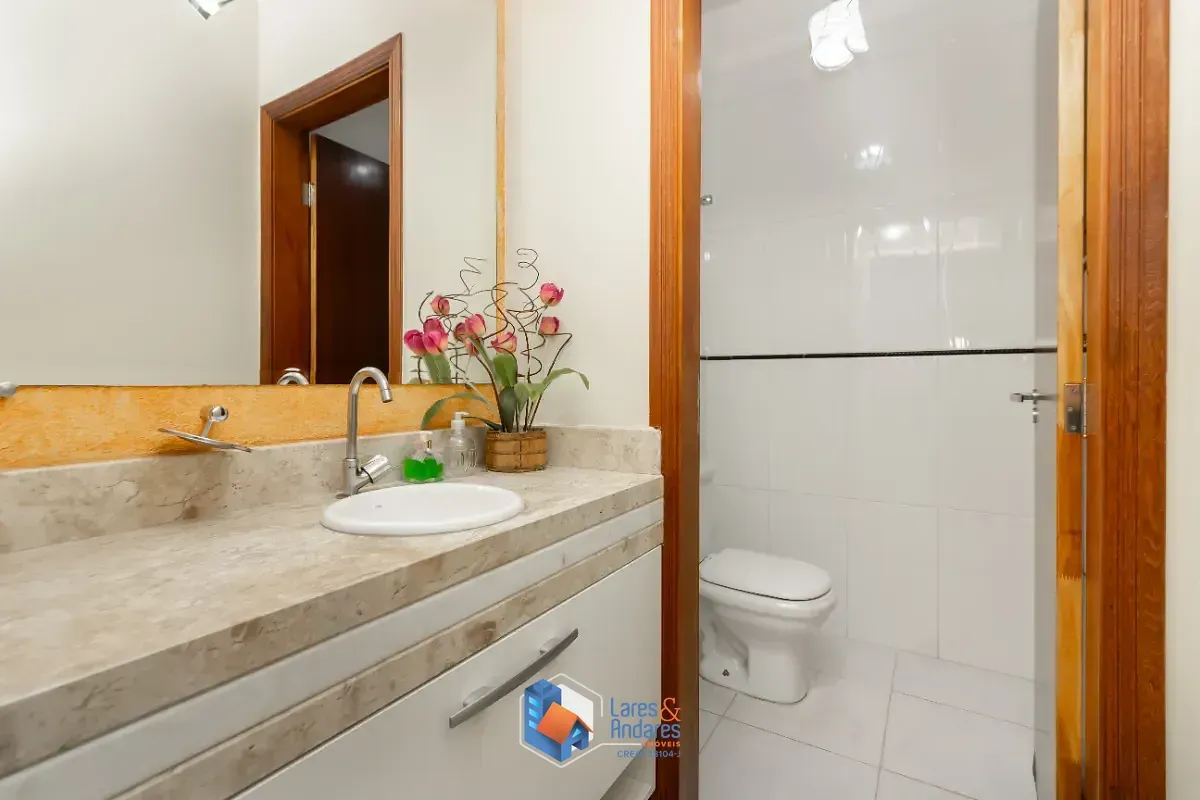 Imagem Casa para venda em Jardim Maristela com 3 quartos, sendo 1 suíte, 172m²